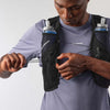 Adv Skin 12 drinksysteem