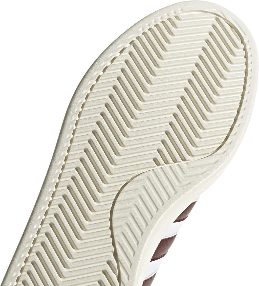 Grand Court Cloudfoam Comfort sneakers