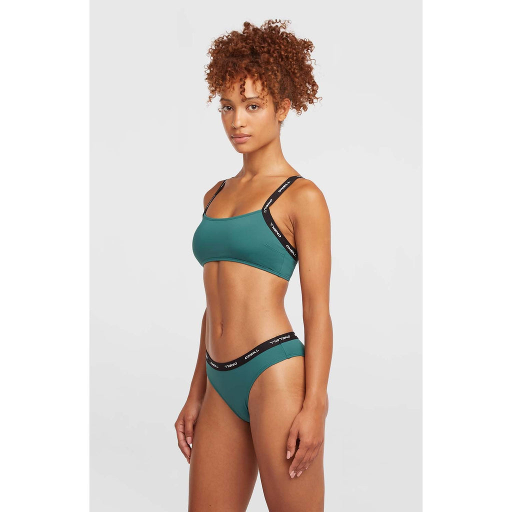 Sport Bikini Set