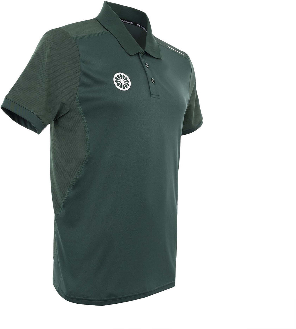 Jaipur Performance polo