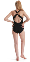 Calypso Printed Shaping 1p Bla/pin