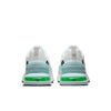 Air Max Alpha Trainer 6 Trainingsschoenen