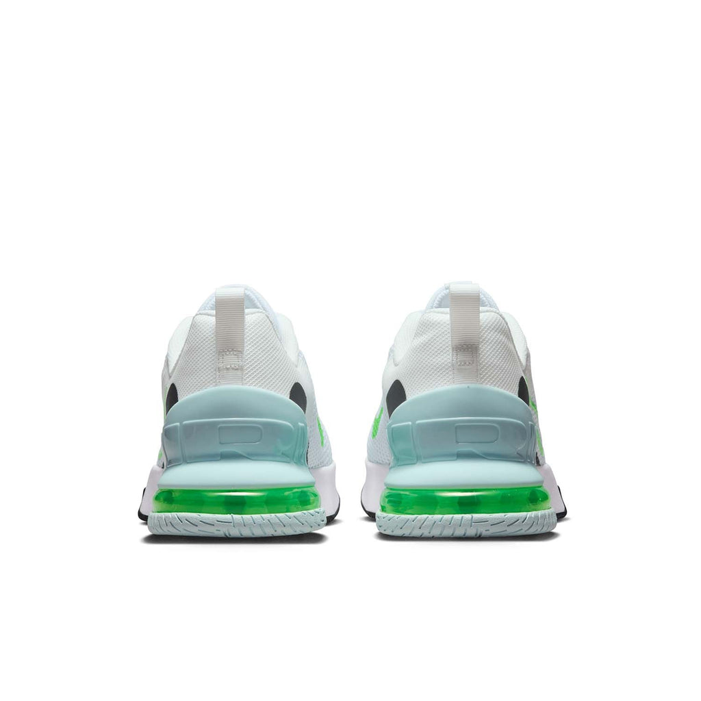 Air Max Alpha Trainer 6 Trainingsschoenen