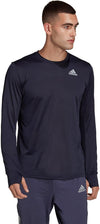 Otr Long Sleeve