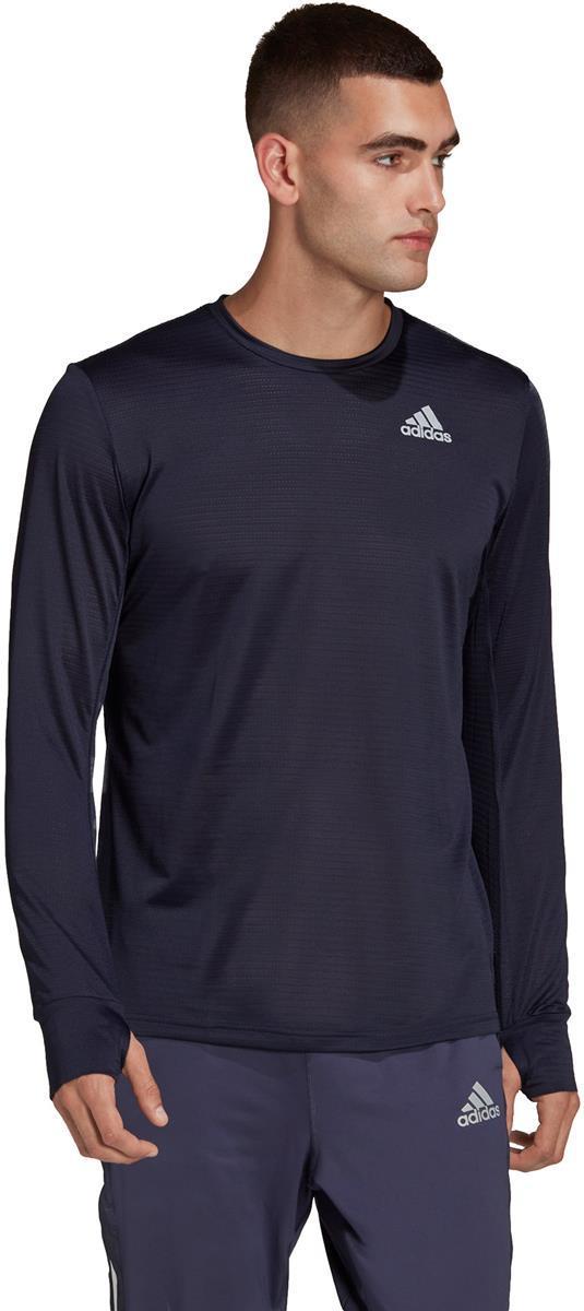 Otr Long Sleeve