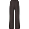 Resort  Pants sportcasual
