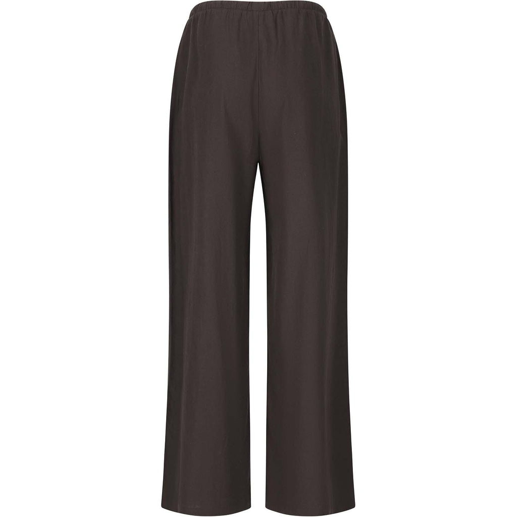 Resort  Pants sportcasual