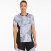 Individualliga Women Jersey