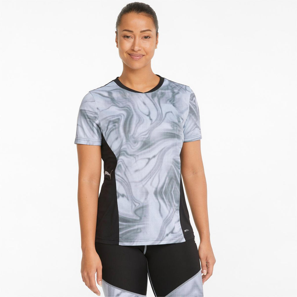 Individualliga Women Jersey