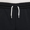 Dri-FIT Park 20 broek