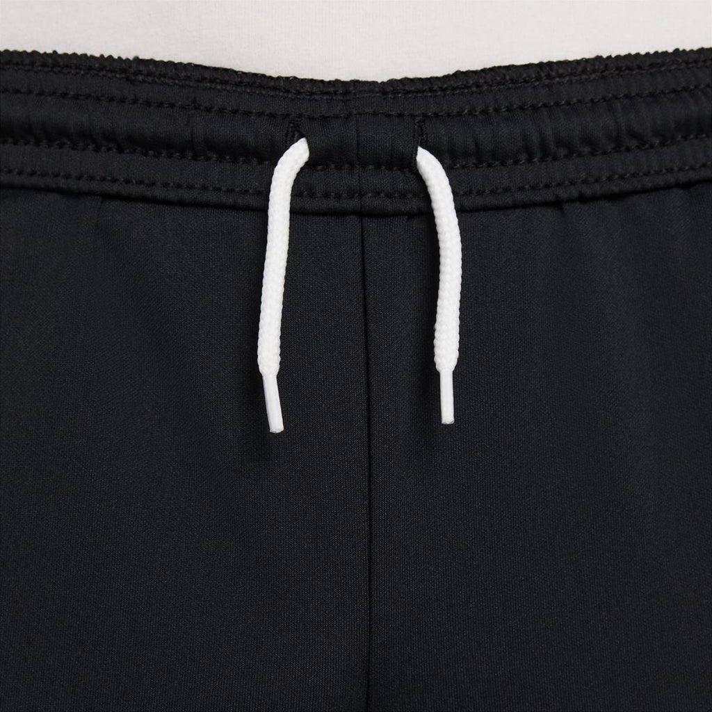 Dri-FIT Park 20 broek