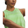 Velociti Singlet