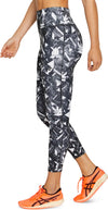 Future Tokyo legging