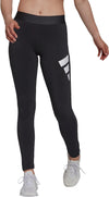 FI 3B LEGGING. Tight