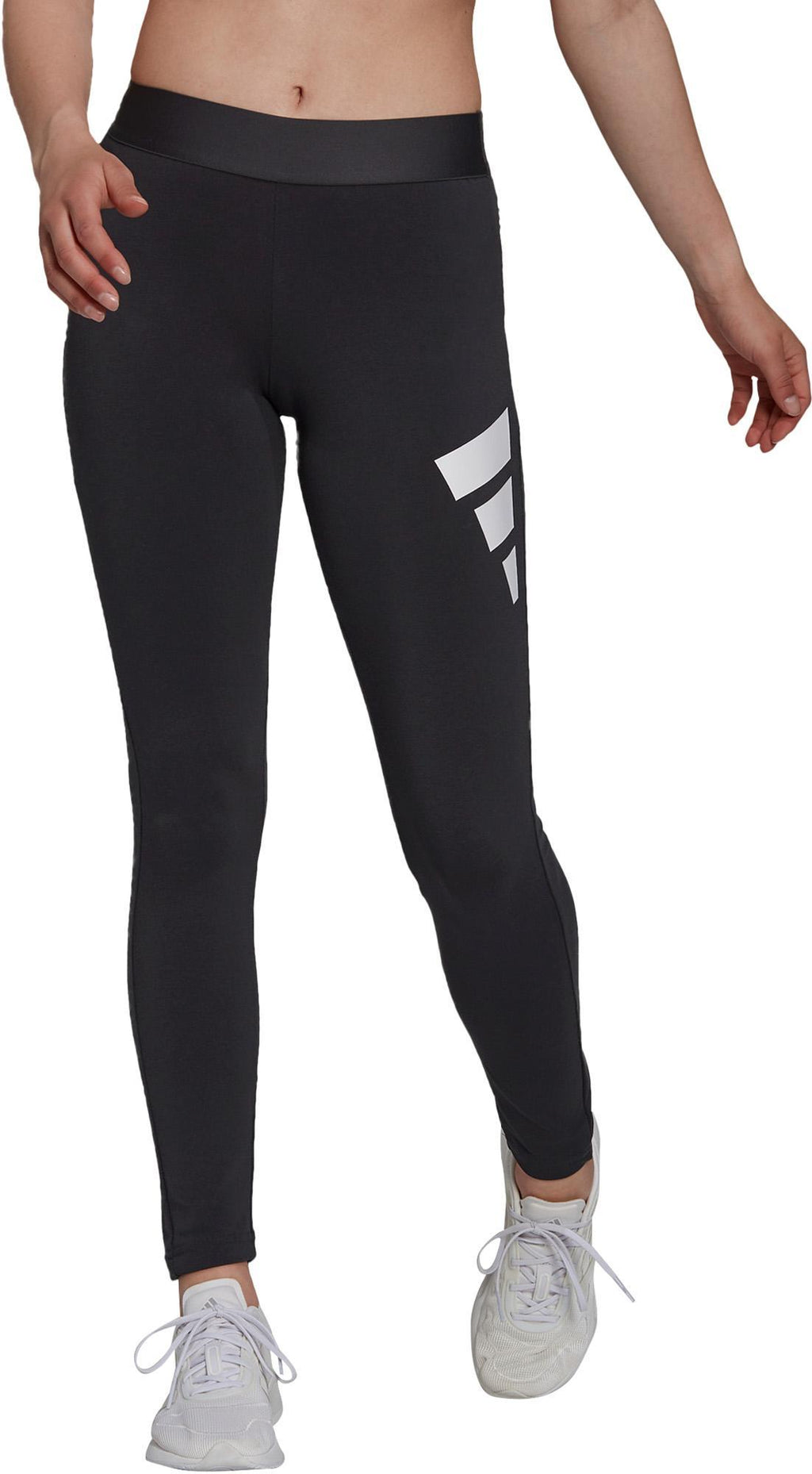 FI 3B LEGGING. Tight