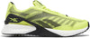 Speed 21 Tr