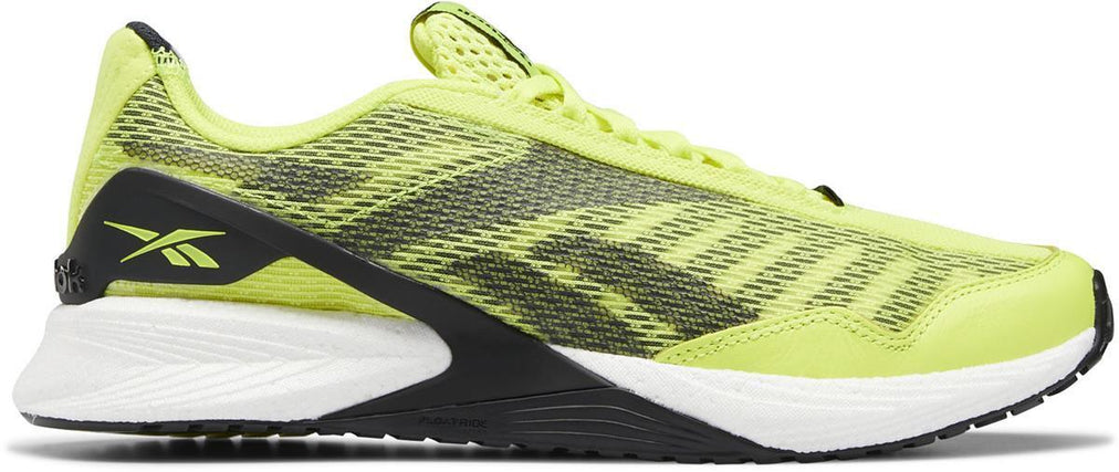 Speed 21 Tr