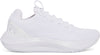 Dynamic 2 Trainingschoenen