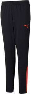 Teamliga Training Pants Jr