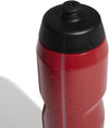 Afc Bottle