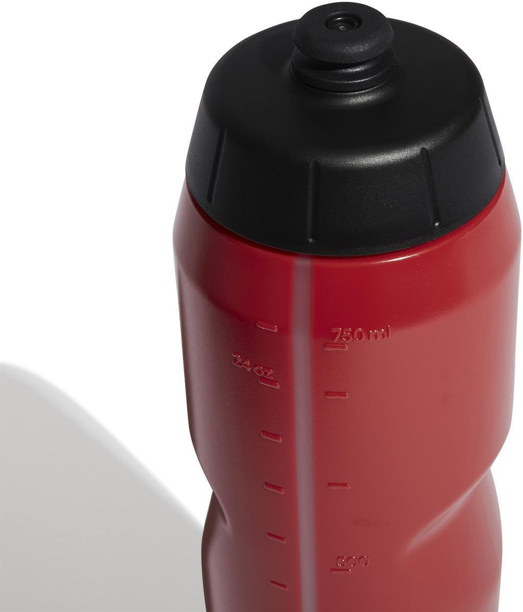 Afc Bottle