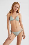 Essentials Capri-Bondey Triangle bikiniset