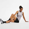 Flex 2-in-1 short