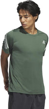 Train Icon Training shirt