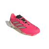 Predator League FG Gras voetbalschoenen