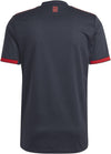 Fcb 3 Jsy