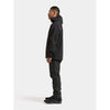Dario Usx 2 Windjack outdoor