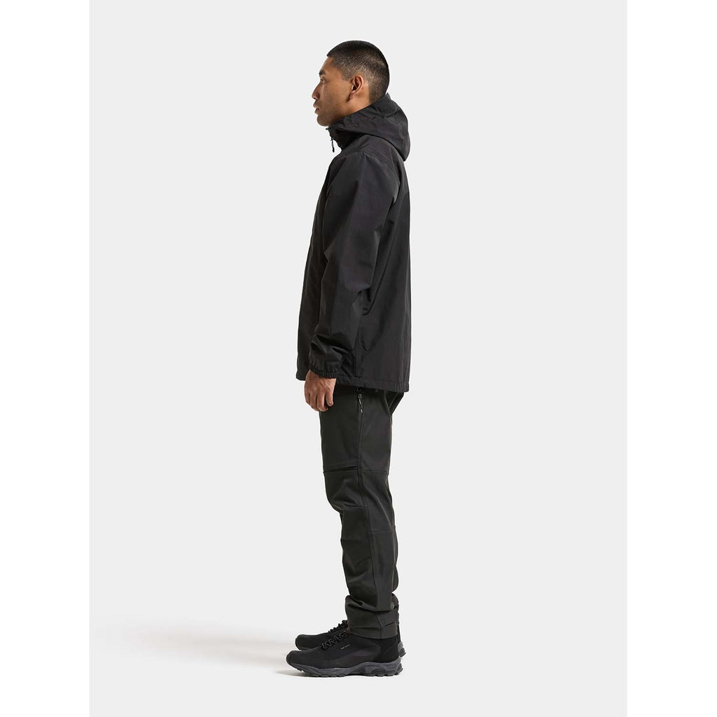 Dario Usx 2 Windjack outdoor