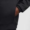 Primary Dri-FIT Uv Full-Zip vest