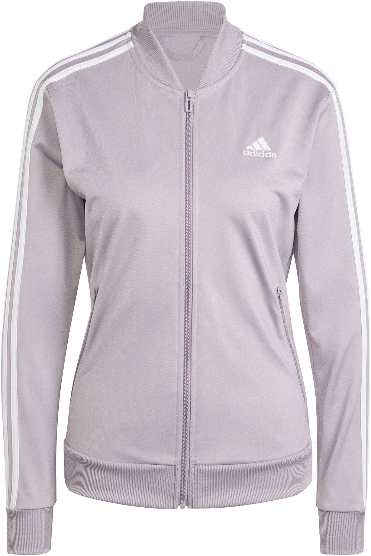 Essentials 3-Stripes trainingspak