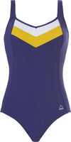swimsuit soft cup