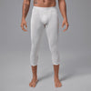Jordan Sport Essentials Men's Dri-fit Pantalon