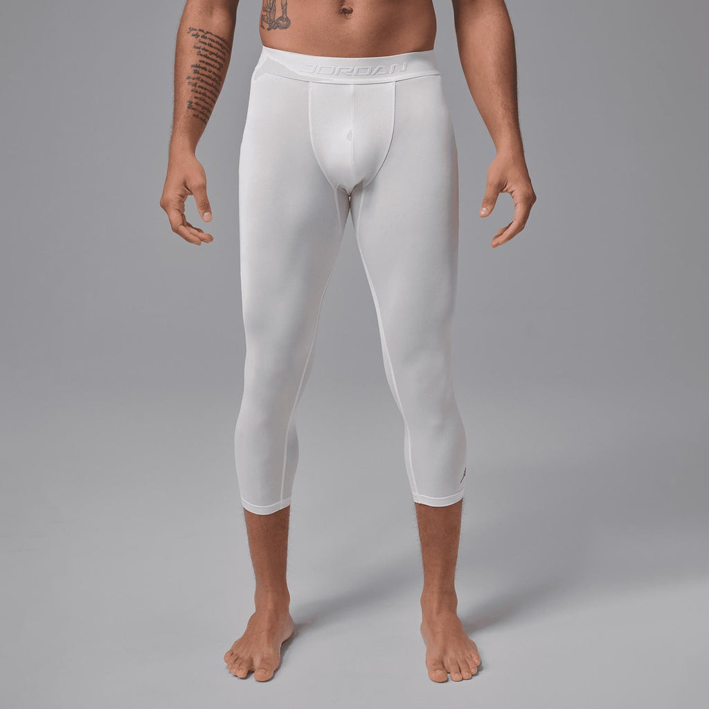 Jordan Sport Essentials Men's Dri-fit Pantalon
