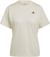 Ri 3b Tee