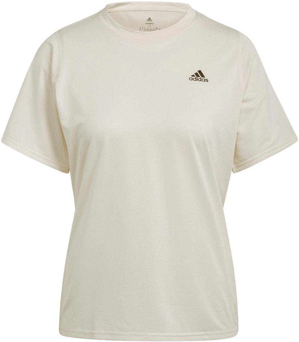 Ri 3b Tee