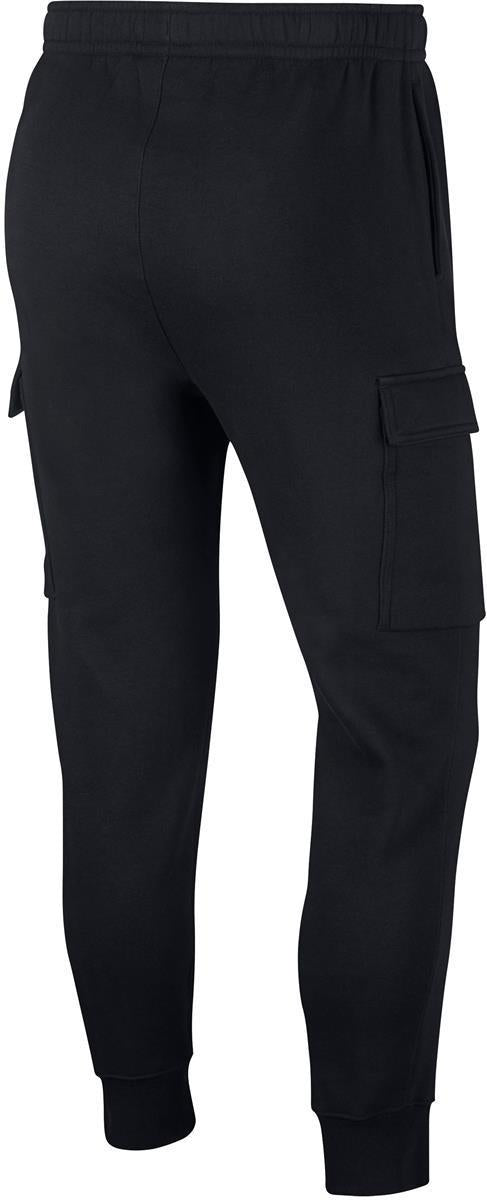 Sportswear Club Fleece broek
