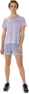 Ventilate Actibreeze Ss Top