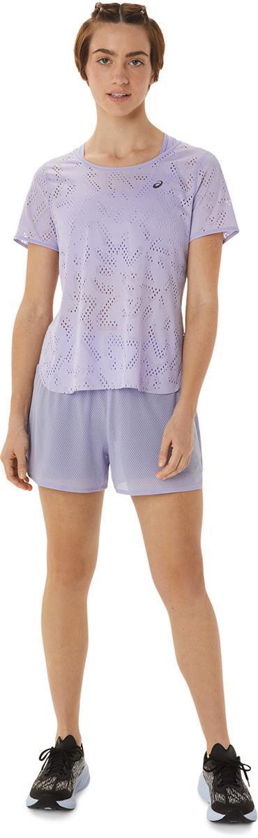 Ventilate Actibreeze Ss Top