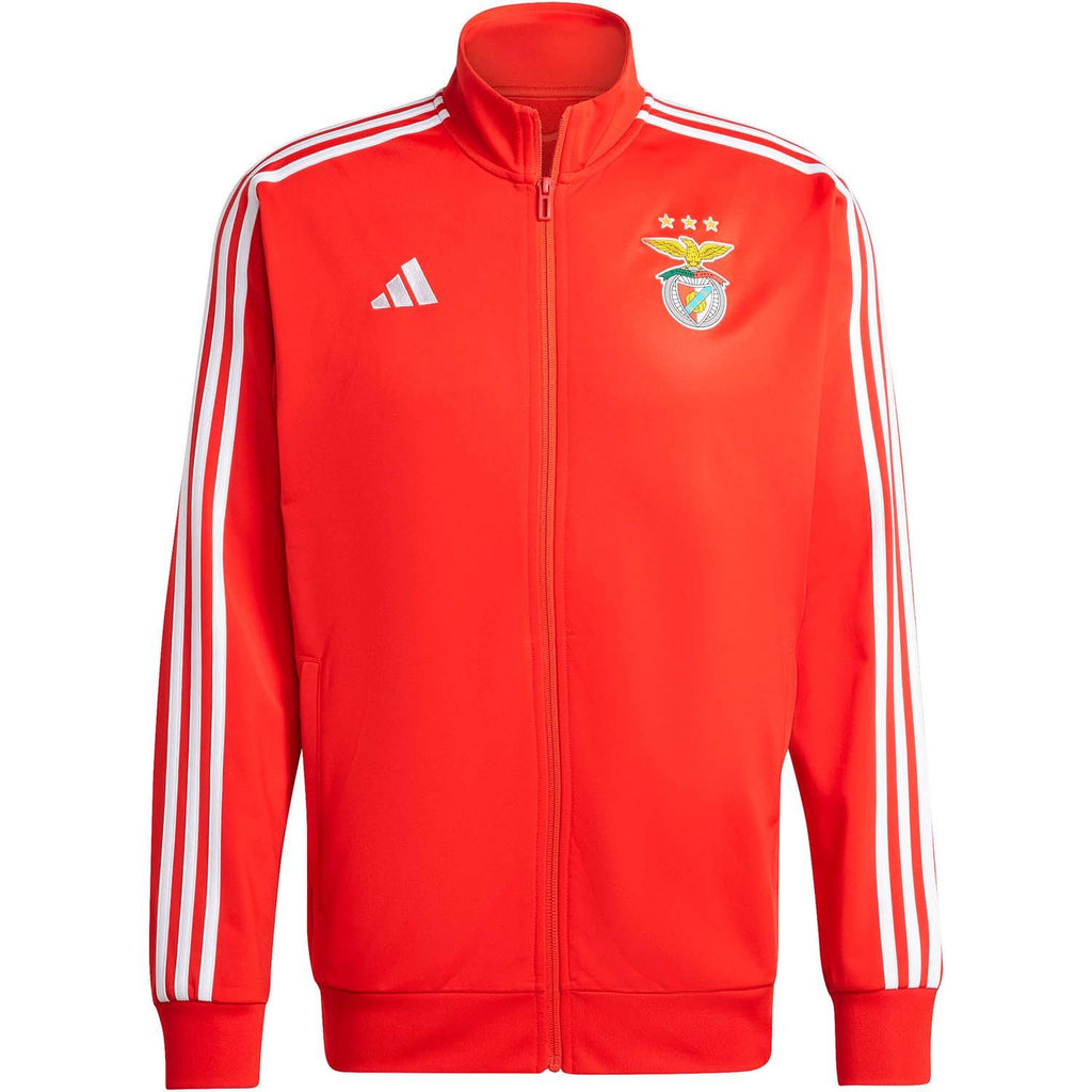 Benfica DNA Sportjack