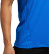 AEROREADY 3-Stripes shirt