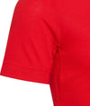 AEROREADY Primegreen Prime shirt