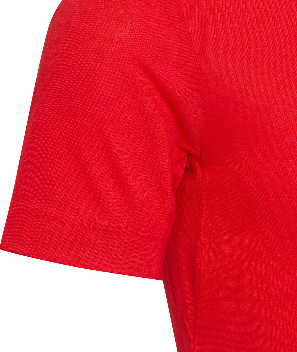 AEROREADY Primegreen Prime shirt
