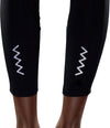 FastImpact Running 7/8 legging