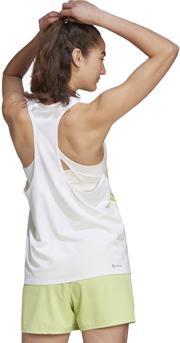 TRAINICONS top