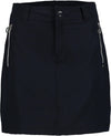 Luhta Ilola Skirts