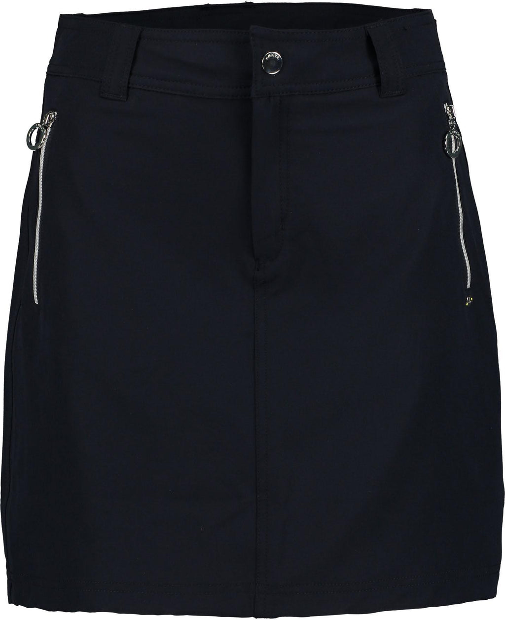 Luhta Ilola Skirts